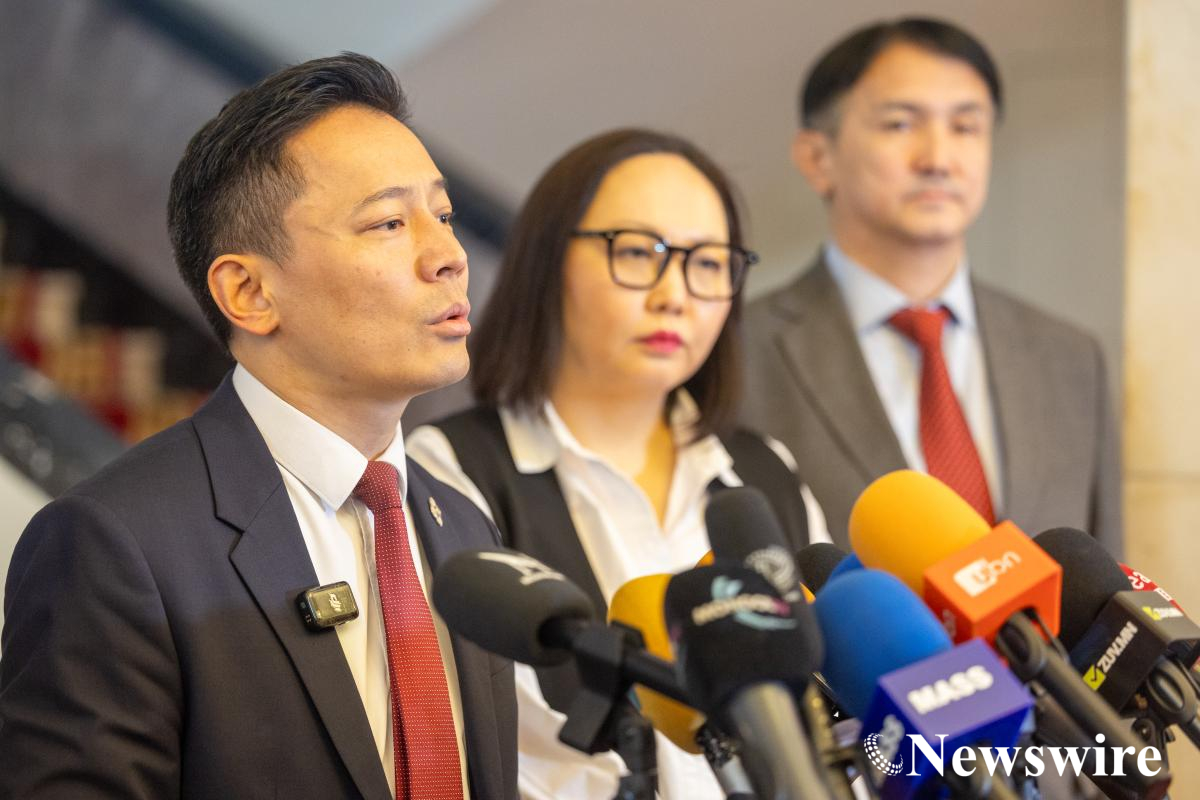 MPA PHOTO 2025-7495 (1).jpg