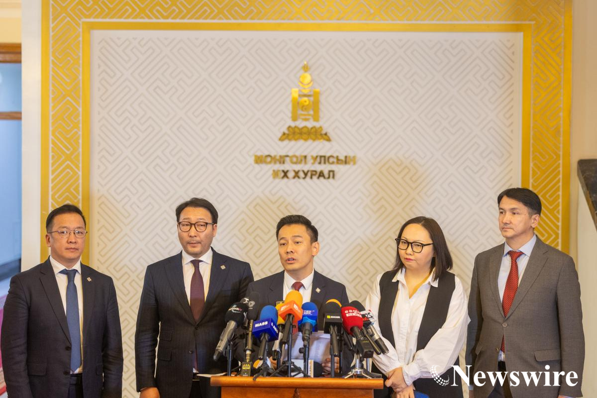 MPA PHOTO 2025-7498.jpg