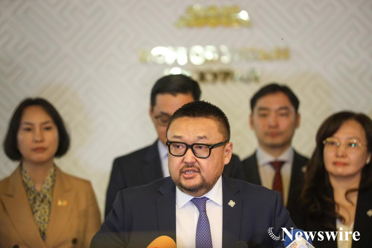 MPA PHOTO 2025-8785.jpg