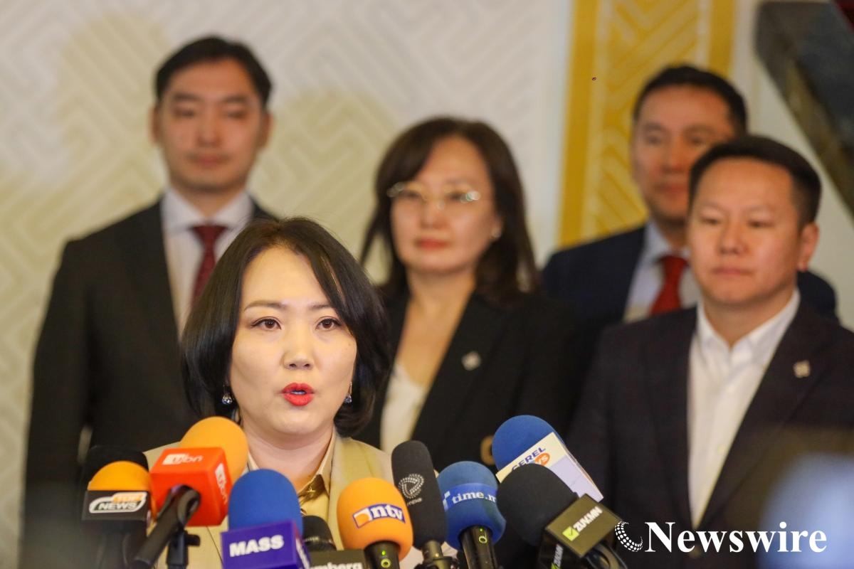 MPA PHOTO 2025-8867.jpg