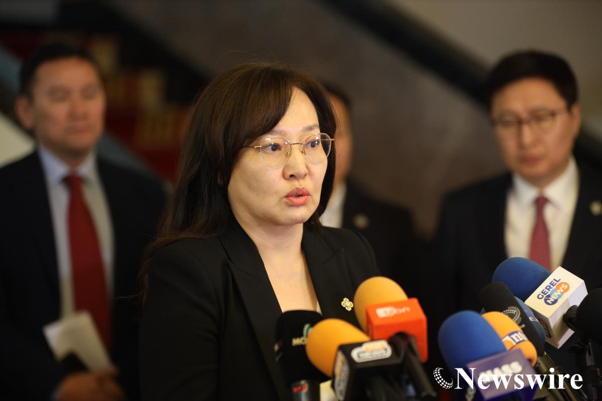 MPA PHOTO 2025-8840.jpg