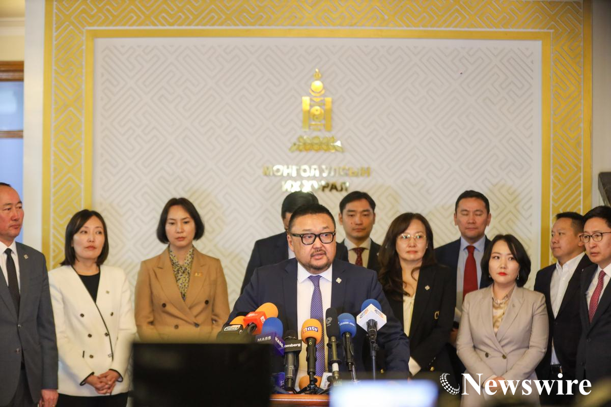 MPA PHOTO 2025-8741.jpg