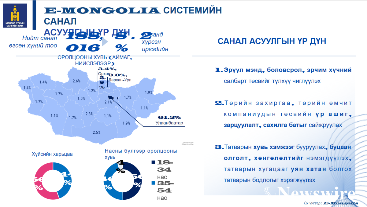 Screenshot 2025-11-14 132217.png