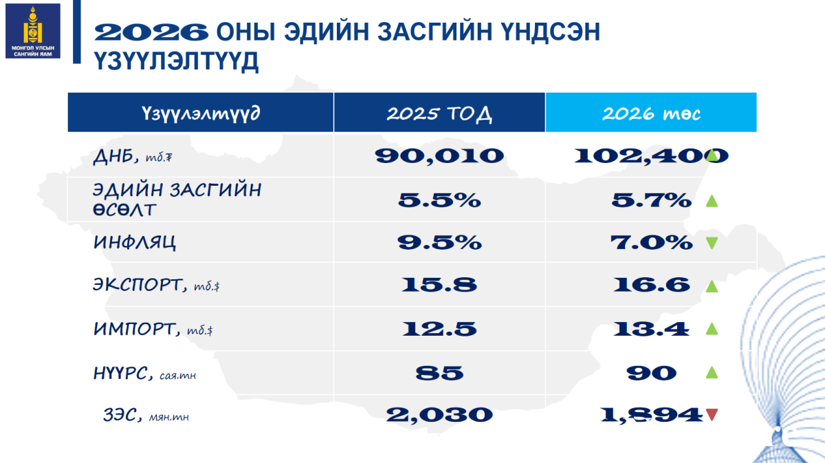 Screenshot 2025-11-14 132235.png