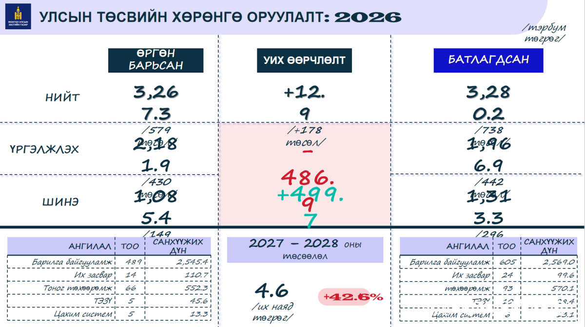 Screenshot 2025-11-14 132431.png