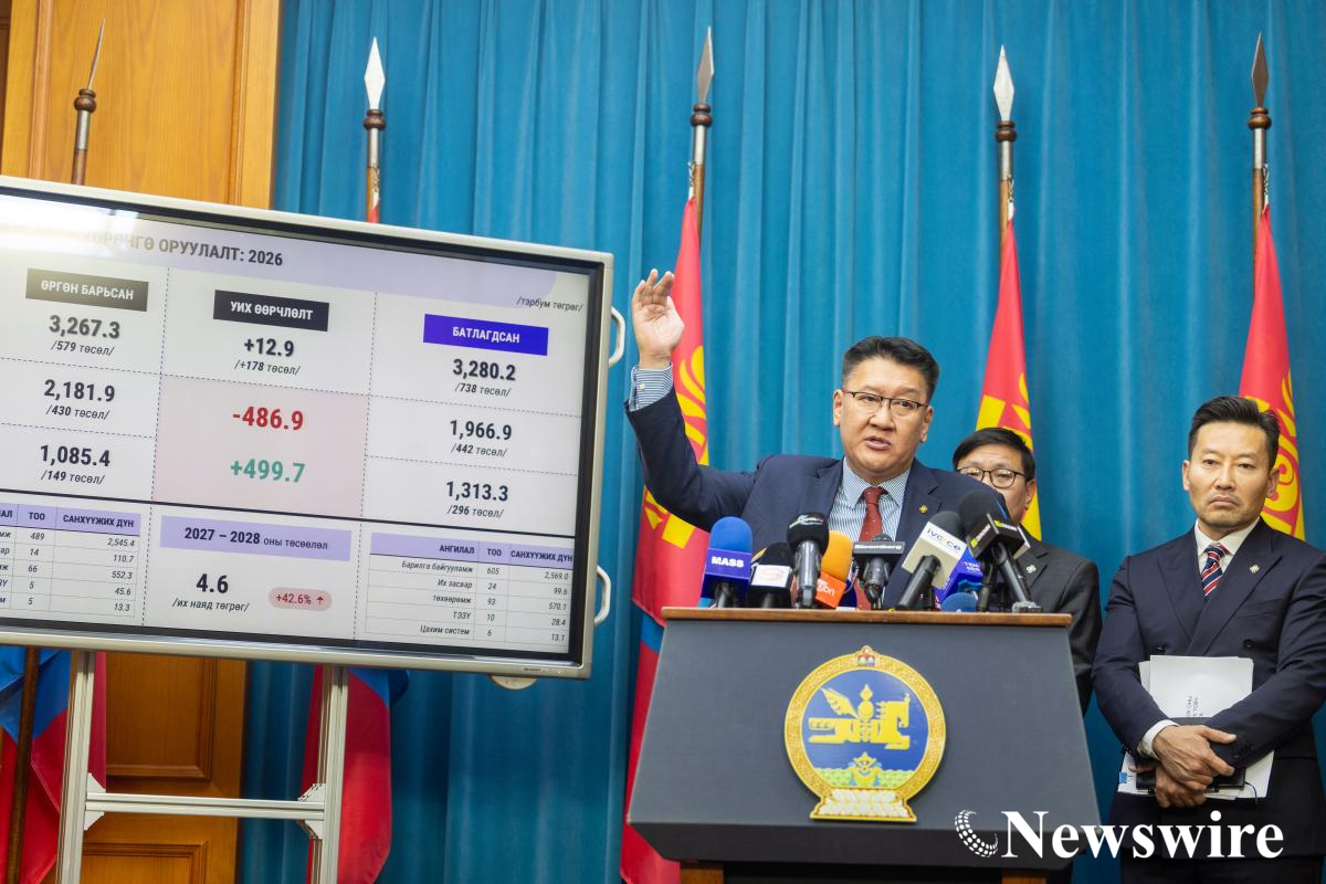 MPA PHOTO 2025-8835.jpg