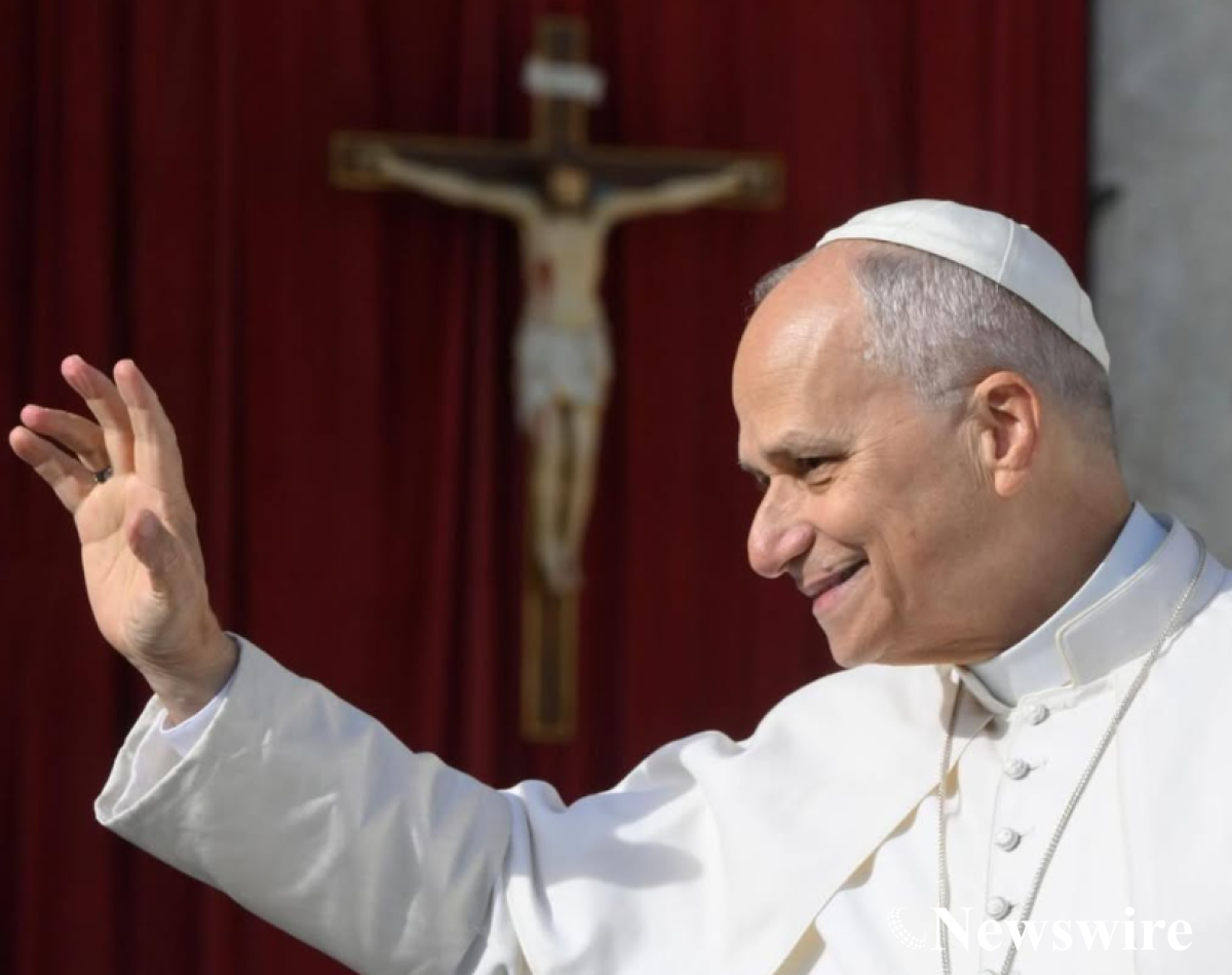 Screenshot 2025-11-28 090358.png