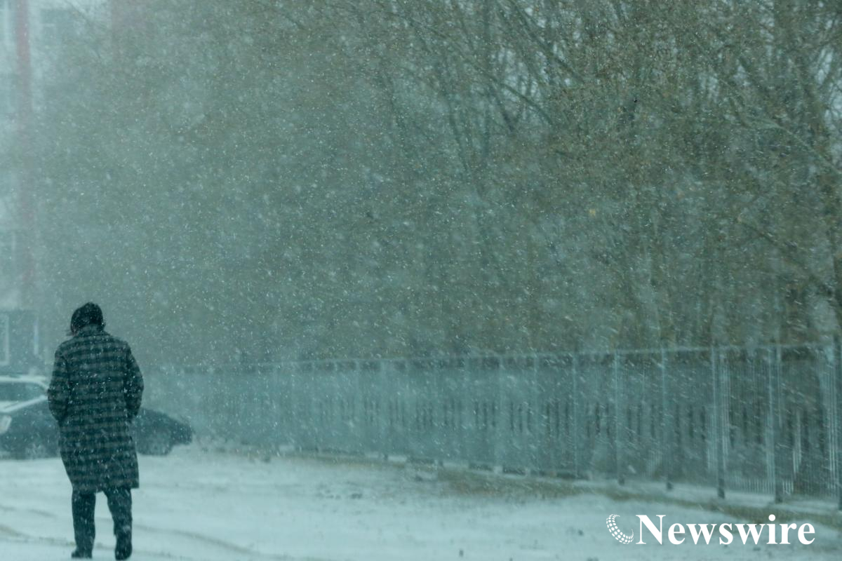 MPA PHOTO 2025-6759.jpg