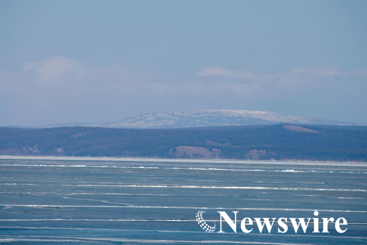 MPA PHOTO 2017-2537.jpg