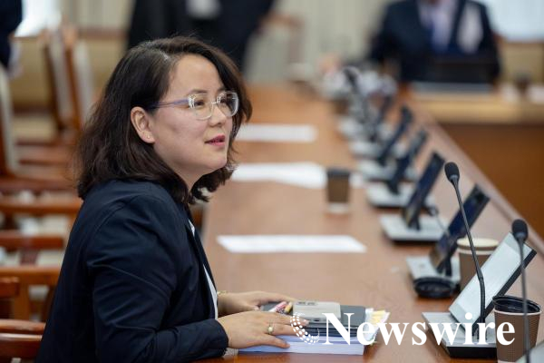 MPA PHOTO 2025-1735-mobile.jpg