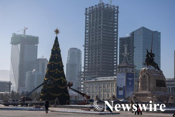 MPA PHOTO 2025-9739-mobile.jpg