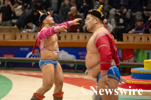 MPA PHOTO 2025-1204-mobile.jpg