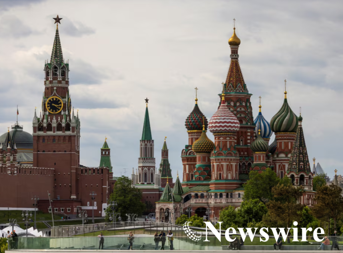 Screenshot 2025-12-08 082110.png