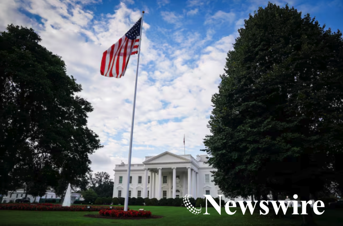 Screen Shot 2025-12-17 at 09.26.51.png