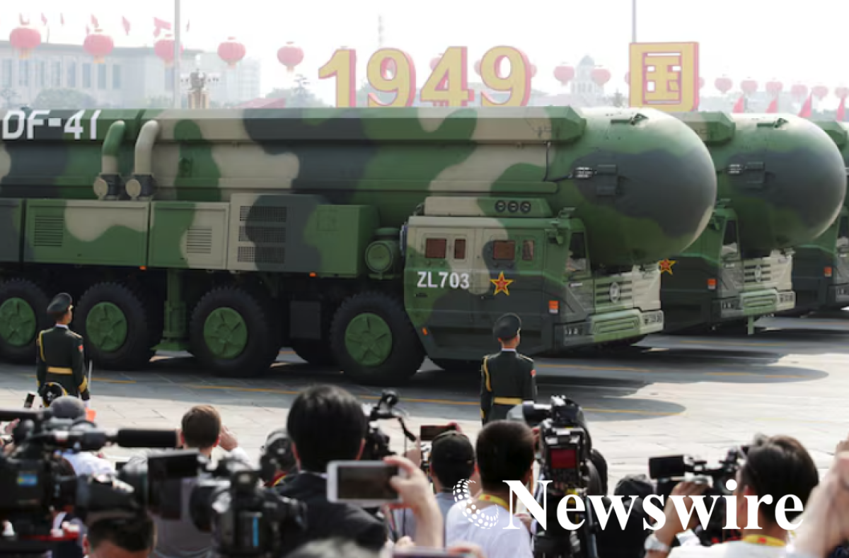 Screen Shot 2025-12-23 at 16.44.26.png