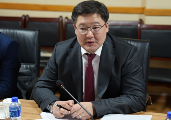 Screenshot 2025-12-26 122438-mobile.png