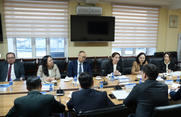 Screenshot 2025-12-26 122422-mobile.png