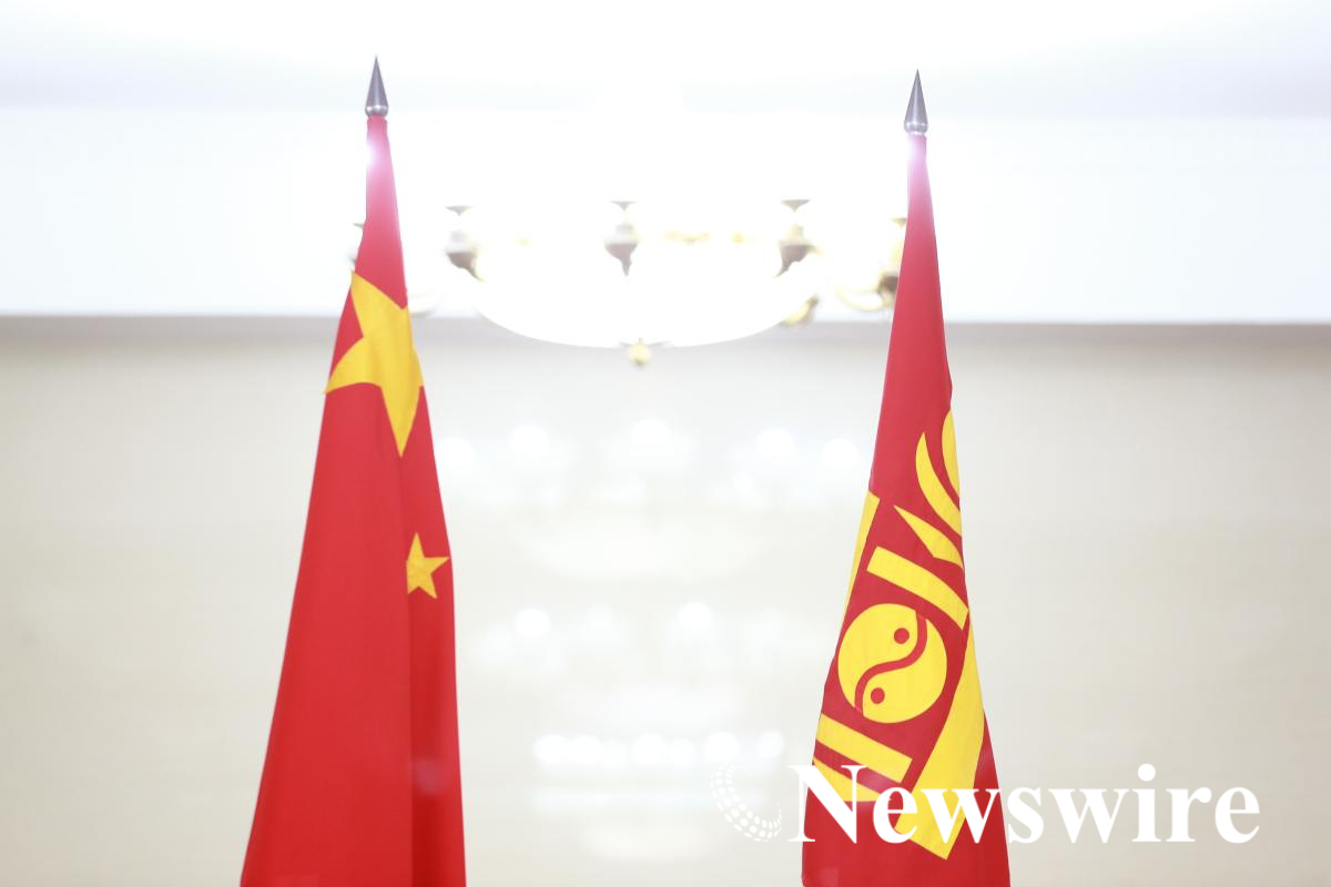 MPA PHOTO 2019-1-0580.jpg