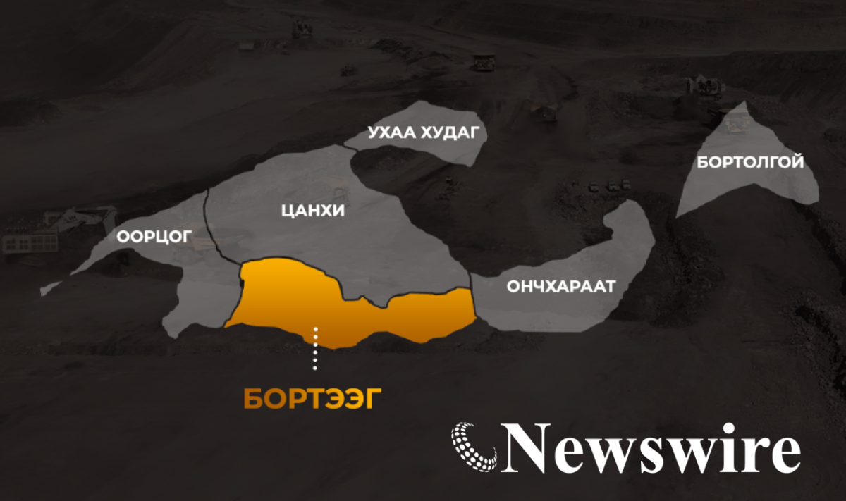 Screenshot 2026-01-08 103848.png