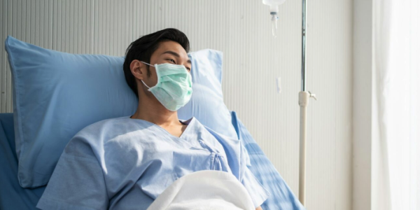 Screen Shot 2026-01-14 at 16.20.46-mobile.png