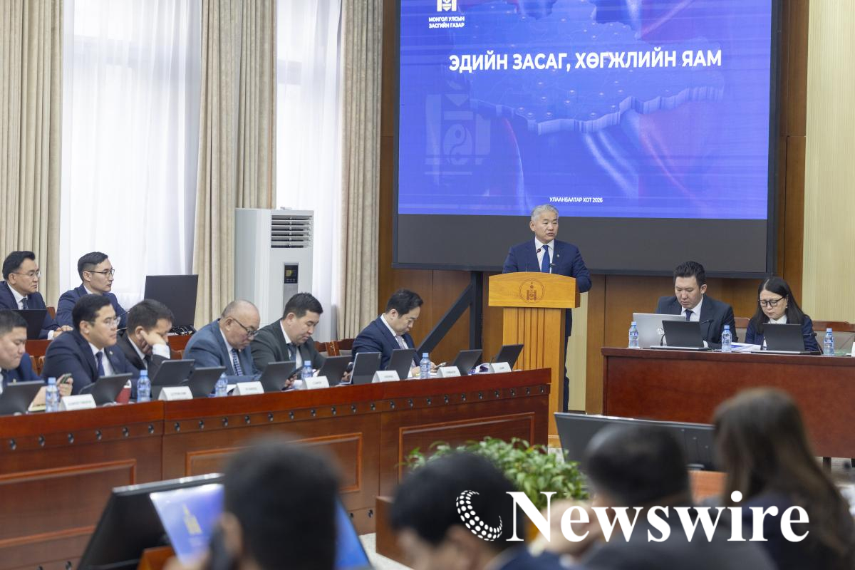 MPA PHOTO 2026-1-1294.jpg