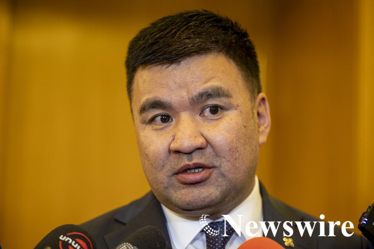 MPA PHOTO 2026-1-1592.jpg