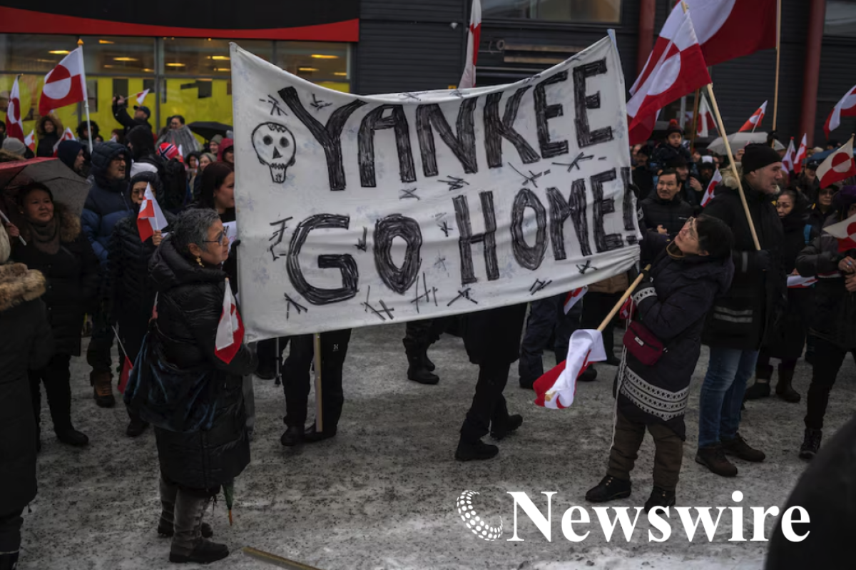 Screen Shot 2026-01-19 at 08.45.08.png