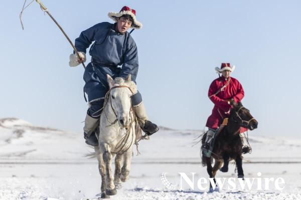 MPA PHOTO 2026-1-7814-mobile.jpg