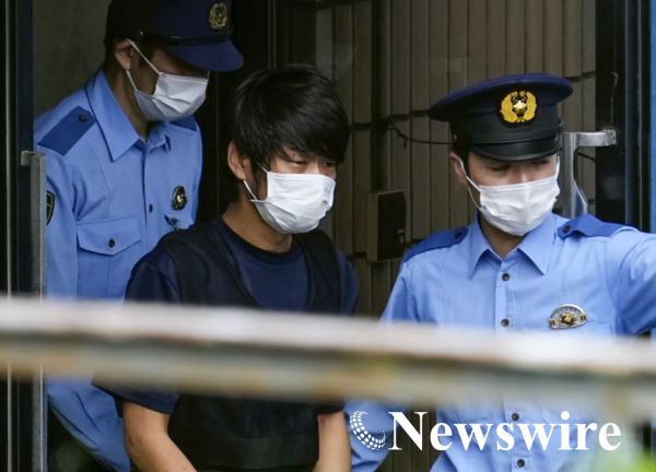 Screen Shot 2026-01-21 at 08.55.03-mobile.png