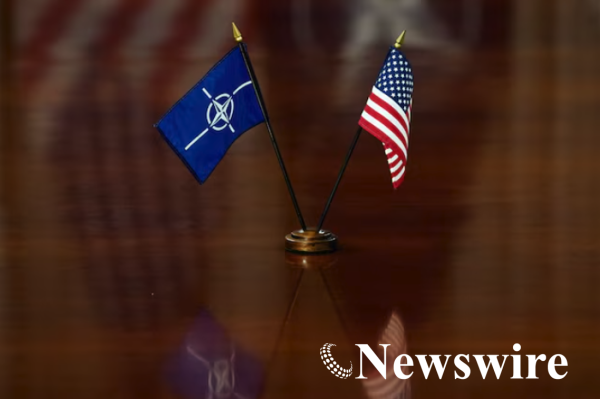 Screen Shot 2026-01-21 at 09.06.23-mobile.png