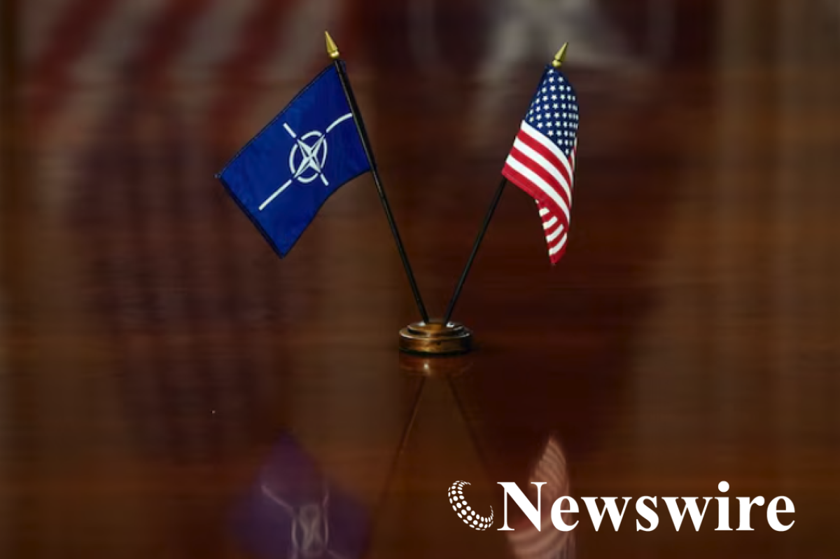 Screen Shot 2026-01-21 at 09.06.23.png