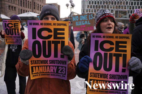 Screen Shot 2026-01-21 at 09.24.52-mobile.png