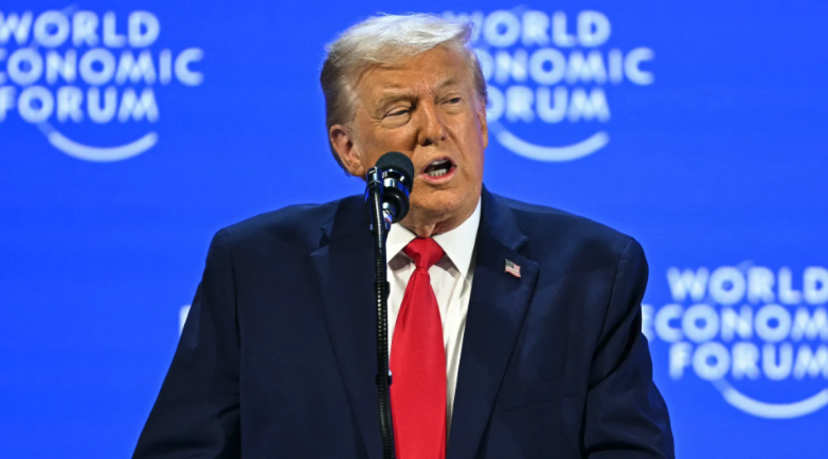 Screen Shot 2026-01-22 at 08.51.01.png