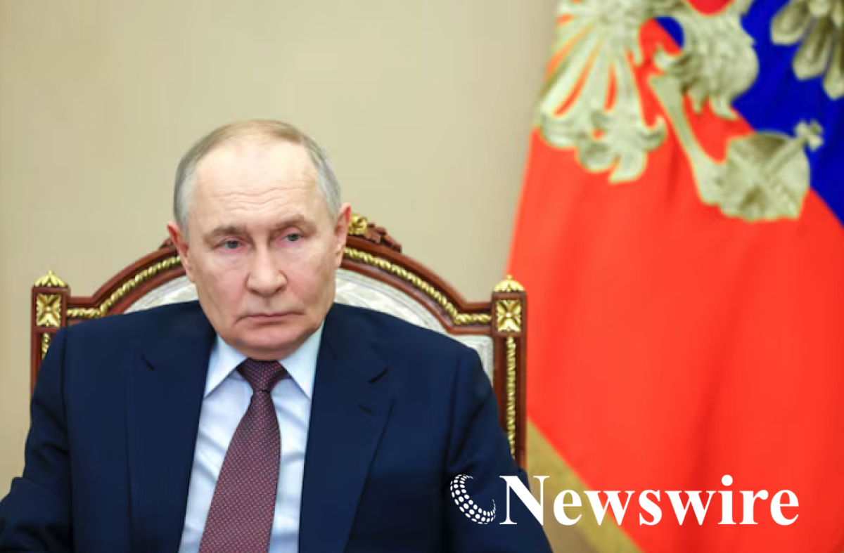 Screen Shot 2026-01-22 at 09.24.18.png