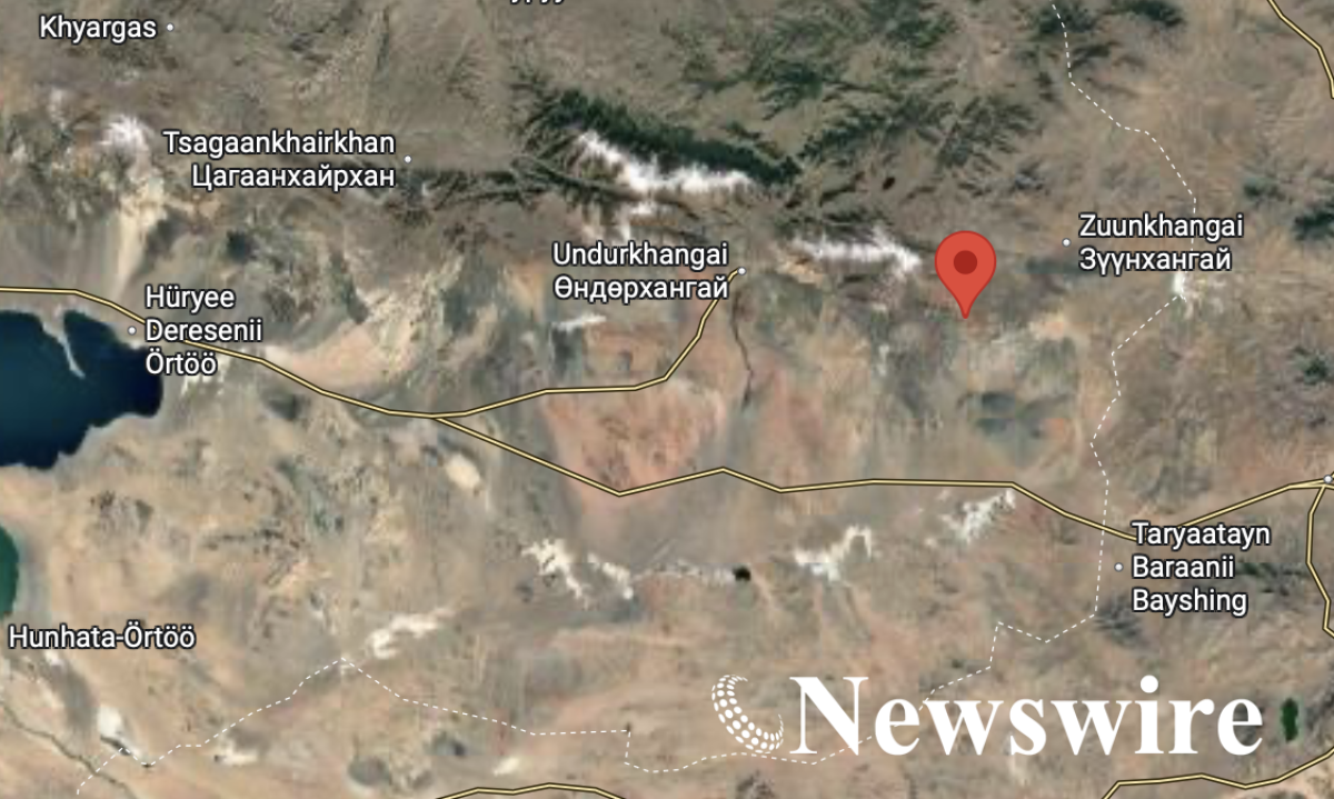 Screenshot 2026-01-28 at 19.57.52.png