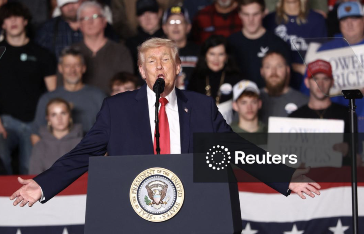 Screenshot 2026-01-28 at 23.25.32.png