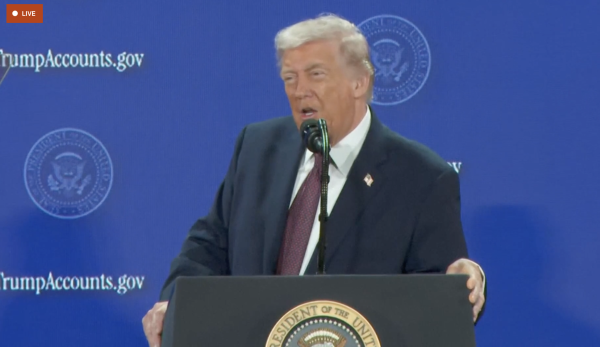 Screenshot 2026-01-29 at 00.20.10-mobile.png