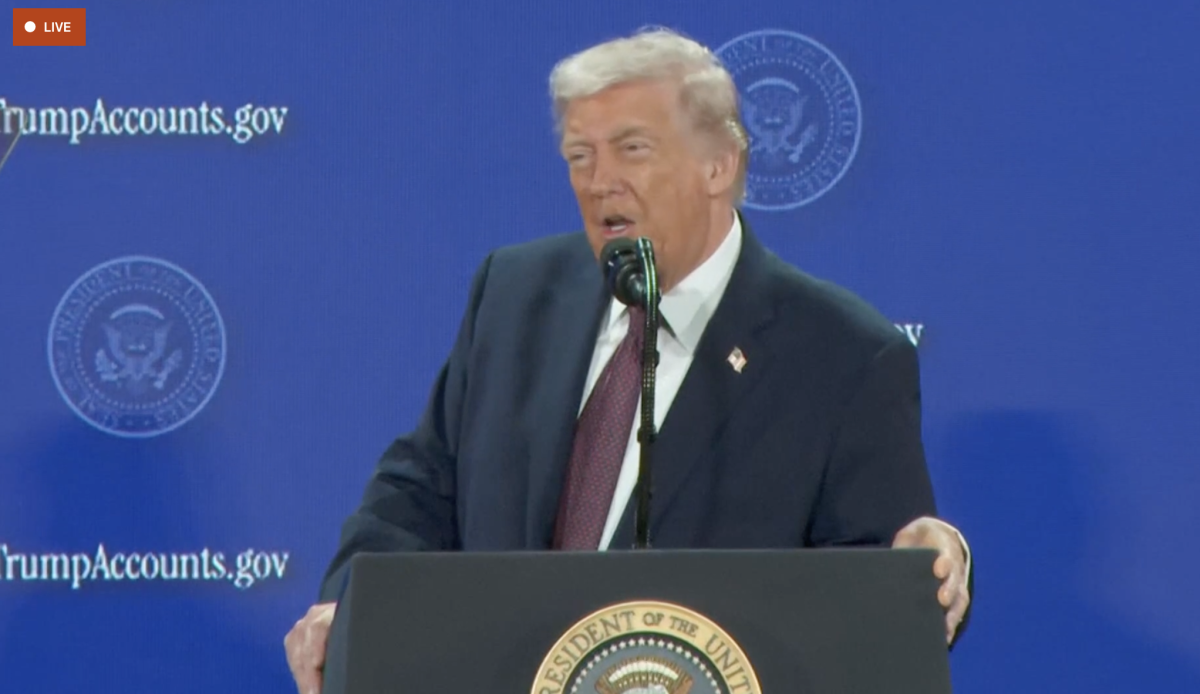 Screenshot 2026-01-29 at 00.20.10.png