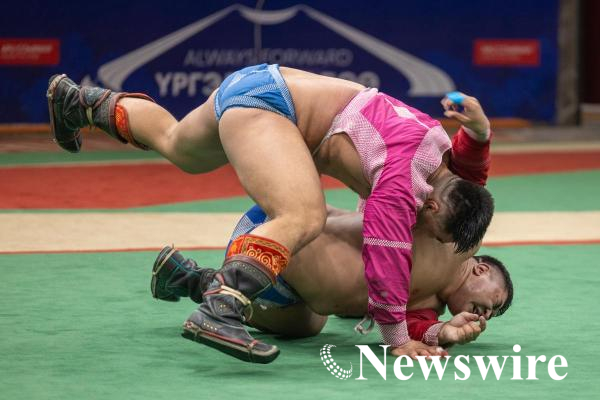 MPA PHOTO 2025-0126-mobile.jpg