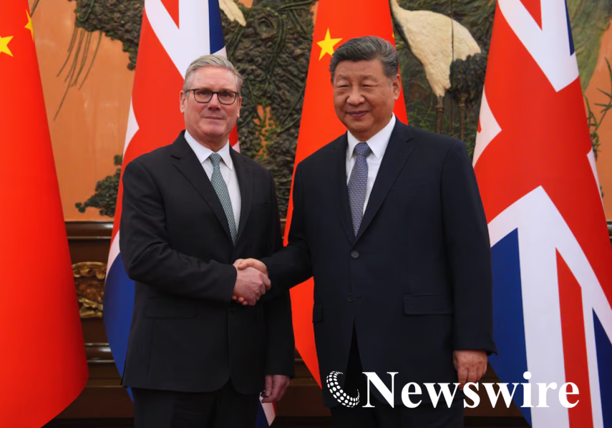 Screen Shot 2026-01-29 at 16.05.34.png