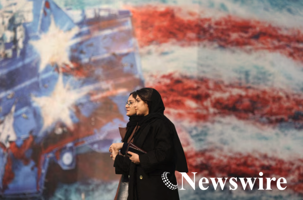 Screen Shot 2026-01-29 at 16.53.15-mobile.png