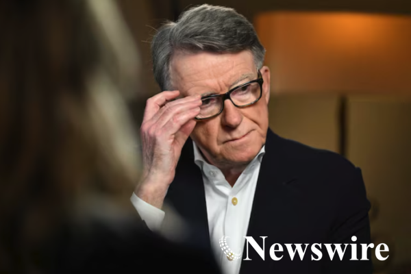 Screen Shot 2026-02-02 at 10.47.30-mobile.png