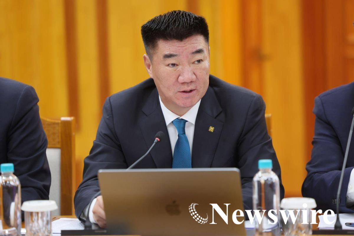 viber_image_2026-02-04_10-20-09-700 (1).jpg