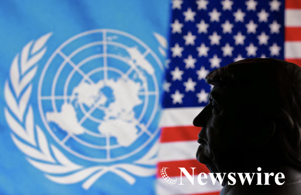 Screenshot 2026-02-10 at 08.46.19-mobile.png