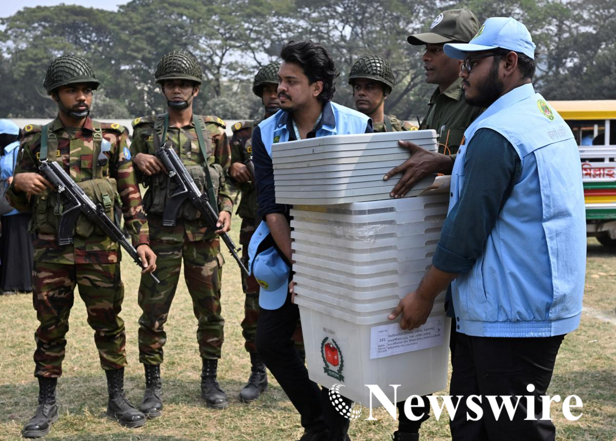 2026-02-11T092604Z_1025624904_RC2IJJA8ZNC0_RTRMADP_3_BANGLADESH-ELECTION.JPG