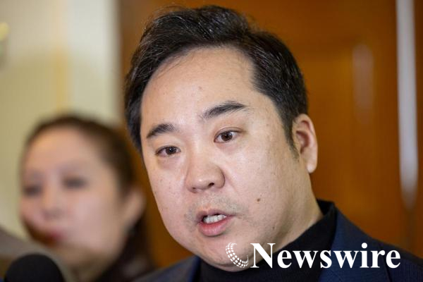 MPA PHOTO 2025-12-12-7845-mobile.jpg