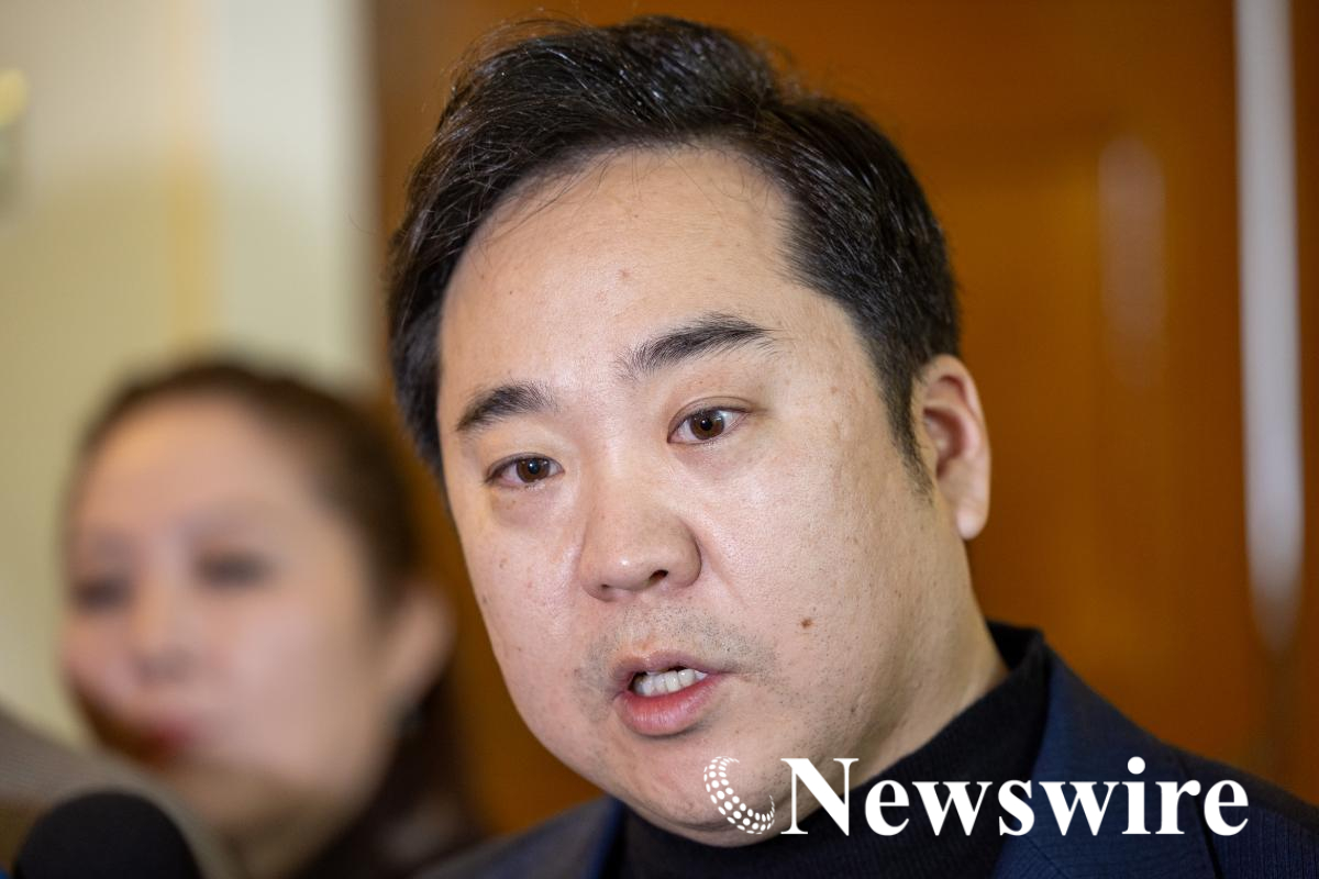 MPA PHOTO 2025-12-12-7845.jpg