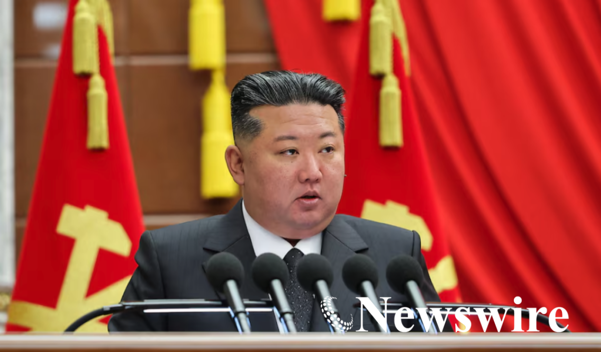 Screen Shot 2026-02-13 at 15.22.30.png