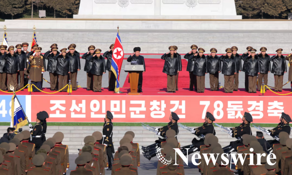 Screen Shot 2026-02-13 at 15.22.38-mobile.png