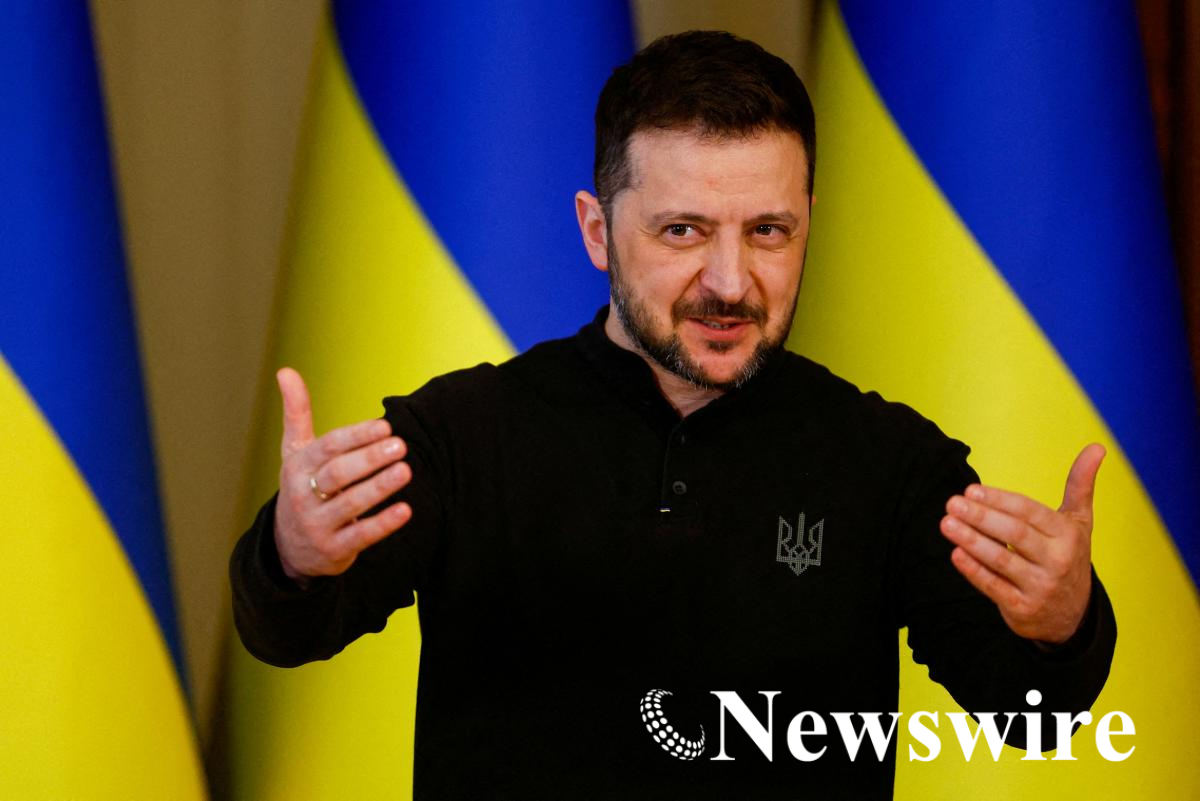 2026-01-27T202514Z_553481085_RC2MBDAWZO59_RTRMADP_3_UKRAINE-CRISIS-USA-SECURITY (1).JPG